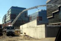 Imagine atasata: Parcare ANAF 349 - 10 aprilie 2012.JPG